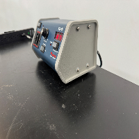 Thermo EC 105 Electrophoresis Power Supply image 1